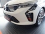Mitsubishi Colt 1.0 MPI-T 90pk Intense