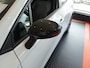Mitsubishi Colt 1.0 MPI-T 90pk Intense