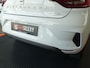 Mitsubishi Colt 1.0 MPI-T 90pk Intense