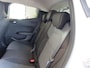 Mitsubishi Colt 1.0 MPI-T 90pk Intense