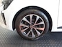 Mitsubishi Colt 1.0 MPI-T 90pk Intense