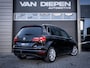 Volkswagen Golf Sportsvan 1.4 TSI Highline Business - Stoelverw. l Massage l ACC l Trekhaak l PDC l Bleutooth