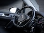 Volkswagen Golf Sportsvan 1.4 TSI Highline Business - Stoelverw. l Massage l ACC l Trekhaak l PDC l Bleutooth