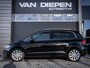 Volkswagen Golf Sportsvan 1.4 TSI Highline Business - Stoelverw. l Massage l ACC l Trekhaak l PDC l Bleutooth