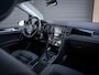 Volkswagen Golf Sportsvan 1.4 TSI Highline Business - Stoelverw. l Massage l ACC l Trekhaak l PDC l Bleutooth