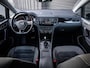 Volkswagen Golf Sportsvan 1.4 TSI Highline Business - Stoelverw. l Massage l ACC l Trekhaak l PDC l Bleutooth