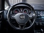 Volkswagen Golf Sportsvan 1.4 TSI Highline Business - Stoelverw. l Massage l ACC l Trekhaak l PDC l Bleutooth