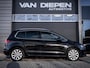 Volkswagen Golf Sportsvan 1.4 TSI Highline Business - Stoelverw. l Massage l ACC l Trekhaak l PDC l Bleutooth