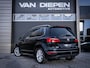 Volkswagen Golf Sportsvan 1.4 TSI Highline Business - Stoelverw. l Massage l ACC l Trekhaak l PDC l Bleutooth