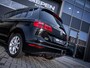 Volkswagen Golf Sportsvan 1.4 TSI Highline Business - Stoelverw. l Massage l ACC l Trekhaak l PDC l Bleutooth