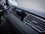 Volkswagen Golf Sportsvan 1.4 TSI Highline Business - Stoelverw. l Massage l ACC l Trekhaak l PDC l Bleutooth