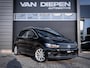 Volkswagen Golf Sportsvan 1.4 TSI Highline Business - Stoelverw. l Massage l ACC l Trekhaak l PDC l Bleutooth