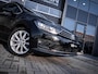 Volkswagen Golf Sportsvan 1.4 TSI Highline Business - Stoelverw. l Massage l ACC l Trekhaak l PDC l Bleutooth