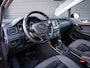 Volkswagen Golf Sportsvan 1.4 TSI Highline Business - Stoelverw. l Massage l ACC l Trekhaak l PDC l Bleutooth