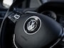 Volkswagen Golf Sportsvan 1.4 TSI Highline Business - Stoelverw. l Massage l ACC l Trekhaak l PDC l Bleutooth