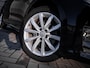 Volkswagen Golf Sportsvan 1.4 TSI Highline Business - Stoelverw. l Massage l ACC l Trekhaak l PDC l Bleutooth