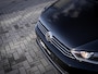Volkswagen Golf Sportsvan 1.4 TSI Highline Business - Stoelverw. l Massage l ACC l Trekhaak l PDC l Bleutooth