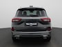 Ford Kuga ST-Line | Climate Control | Cruise Control | Head-Up Display | Achteruitrijcamera | Winterpakket | Apple Carplay/Android Auto |