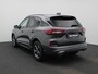 Ford Kuga ST-Line | Climate Control | Cruise Control | Head-Up Display | Achteruitrijcamera | Winterpakket | Apple Carplay/Android Auto |