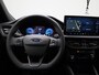 Ford Kuga ST-Line | Climate Control | Cruise Control | Head-Up Display | Achteruitrijcamera | Winterpakket | Apple Carplay/Android Auto |