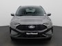 Ford Kuga ST-Line | Climate Control | Cruise Control | Head-Up Display | Achteruitrijcamera | Winterpakket | Apple Carplay/Android Auto |