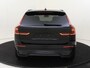 Volvo XC60 T8 AWD Ultra Black Edition | Panoramadak | 360° Camera |