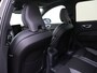 Volvo XC60 T8 AWD Ultra Black Edition | Panoramadak | 360° Camera |