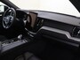 Volvo XC60 T8 AWD Ultra Black Edition | Panoramadak | 360° Camera |