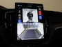 Volvo XC60 T8 AWD Ultra Black Edition | Panoramadak | 360° Camera |
