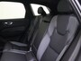 Volvo XC60 T8 AWD Ultra Black Edition | Panoramadak | 360° Camera |