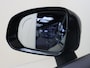 Volvo XC60 T8 AWD Ultra Black Edition | Panoramadak | 360° Camera |
