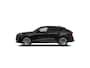 Audi Q3 Sportback S edition e-hybrid 200 kW / 272 PK Sportback 6 ver