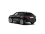 Audi Q3 Sportback S edition e-hybrid 200 kW / 272 PK Sportback 6 ver