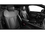 Audi Q3 Sportback S edition e-hybrid 200 kW / 272 PK Sportback 6 ver