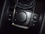 Mazda 3 2.0 e-SA-X Luxury | Leder • Bose • Keyless • LED • Soul Red Cr.