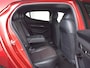 Mazda 3 2.0 e-SA-X Luxury | Leder • Bose • Keyless • LED • Soul Red Cr.
