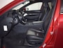 Mazda 3 2.0 e-SA-X Luxury | Leder • Bose • Keyless • LED • Soul Red Cr.