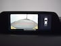 Mazda 3 2.0 e-SA-X Luxury | Leder • Bose • Keyless • LED • Soul Red Cr.