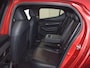 Mazda 3 2.0 e-SA-X Luxury | Leder • Bose • Keyless • LED • Soul Red Cr.