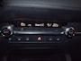 Mazda 3 2.0 e-SA-X Luxury | Leder • Bose • Keyless • LED • Soul Red Cr.
