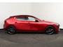 Mazda 3 2.0 e-SA-X Luxury | Leder • Bose • Keyless • LED • Soul Red Cr.