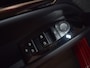 Mazda 3 2.0 e-SA-X Luxury | Leder • Bose • Keyless • LED • Soul Red Cr.