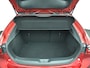Mazda 3 2.0 e-SA-X Luxury | Leder • Bose • Keyless • LED • Soul Red Cr.