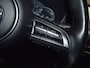 Mazda 3 2.0 e-SA-X Luxury | Leder • Bose • Keyless • LED • Soul Red Cr.