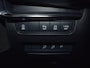 Mazda 3 2.0 e-SA-X Luxury | Leder • Bose • Keyless • LED • Soul Red Cr.