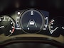 Mazda 3 2.0 e-SA-X Luxury | Leder • Bose • Keyless • LED • Soul Red Cr.