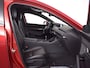 Mazda 3 2.0 e-SA-X Luxury | Leder • Bose • Keyless • LED • Soul Red Cr.