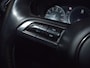 Mazda 3 2.0 e-SA-X Luxury | Leder • Bose • Keyless • LED • Soul Red Cr.
