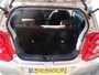 Suzuki Alto 1.0 Comfort