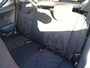 Suzuki Alto 1.0 Comfort